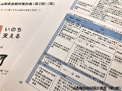 女性の自殺対策で精神科と産科医療の連携促進